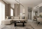 2 bedrooms Apartment in Dubai Residence Complex, UAE No. 16812 - Image 11