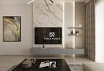 2 bedrooms Apartment in Dubai Residence Complex, UAE No. 16812 - Image 12