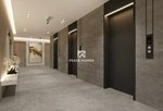 2 bedrooms Apartment in Dubai Residence Complex, UAE No. 16812 - Image 14