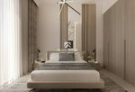 2 bedrooms Apartment in Dubai Residence Complex, UAE No. 16812 - Image 15