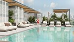 1 bedroom Apartment in Dubai Residence Complex, UAE No. 16813 - apartment in Dubai