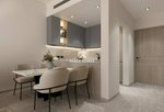 1 bedroom Apartment in Dubai Residence Complex, UAE No. 16813 - Image 9