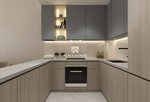 1 bedroom Apartment in Dubai Residence Complex, UAE No. 16813 - Image 11