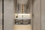 1 bedroom Apartment in Dubai Residence Complex, UAE No. 16813 - Image 13