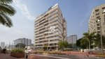 1 bedroom Apartment in Dubai Residence Complex, UAE No. 16813 - Image 16