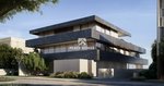 8 bedrooms Villa in Al Jaddaf, UAE No. 16814 - Image 3