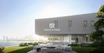 8 bedrooms Villa in Al Jaddaf, UAE No. 16814 - Image 4