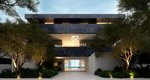 8 bedrooms Villa in Al Jaddaf, UAE No. 16814 - Image 5