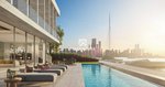 8 bedrooms Villa in Al Jaddaf, UAE No. 16814 - Image 7