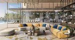 8 bedrooms Villa in Al Jaddaf, UAE No. 16814 - Image 10