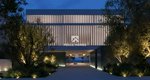 8 bedrooms Villa in Al Jaddaf, UAE No. 16814 - Image 11
