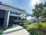 4 bedrooms Villa in Tilal City, UAE No. 16815 - Image 2