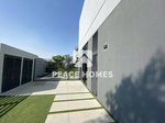 4 bedrooms Villa in Tilal City, UAE No. 16815 - Image 3