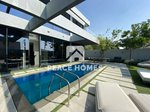 4 bedrooms Villa in Tilal City, UAE No. 16815 - Image 4