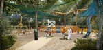 4 bedrooms Villa in Tilal City, UAE No. 16815 - Image 5