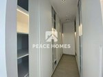 4 bedrooms Villa in Tilal City, UAE No. 16815 - Image 9