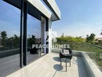 4 bedrooms Villa in Tilal City, UAE No. 16815 - Image 12
