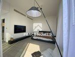 4 bedrooms Villa in Tilal City, UAE No. 16815 - Image 13