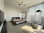 4 bedrooms Villa in Tilal City, UAE No. 16815 - Image 14