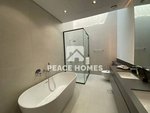 4 bedrooms Villa in Tilal City, UAE No. 16815 - Image 15