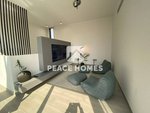 4 bedrooms Villa in Tilal City, UAE No. 16815 - Image 16