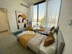 4 bedrooms Villa in Tilal City, UAE No. 16815 - Image 17