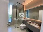 4 bedrooms Villa in Tilal City, UAE No. 16815 - Image 18