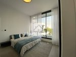 4 bedrooms Villa in Tilal City, UAE No. 16815 - Image 19