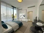 4 bedrooms Villa in Tilal City, UAE No. 16815 - Image 20