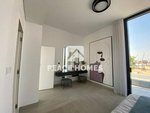 4 bedrooms Villa in Tilal City, UAE No. 16815 - Image 21
