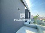 4 bedrooms Villa in Tilal City, UAE No. 16815 - Image 22