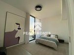 4 bedrooms Villa in Tilal City, UAE No. 16815 - Image 23