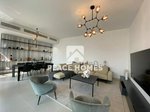 4 bedrooms Villa in Tilal City, UAE No. 16815 - Image 24