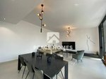 4 bedrooms Villa in Tilal City, UAE No. 16815 - Image 25