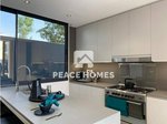 4 bedrooms Villa in Tilal City, UAE No. 16815 - Image 26