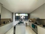 4 bedrooms Villa in Tilal City, UAE No. 16815 - Image 27