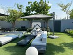 4 bedrooms Villa in Tilal City, UAE No. 16815 - Image 28