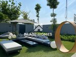 4 bedrooms Villa in Tilal City, UAE No. 16815 - Image 29
