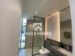 4 bedrooms Villa in Tilal City, UAE No. 16815 - Image 30