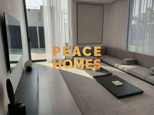 3 bedrooms Townhouse in Tilal City, UAE No. 16816