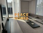 3 bedrooms Townhouse in Tilal City, UAE No. 16816 - townhouse in Dubai