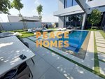 3 bedrooms Townhouse in Tilal City, UAE No. 16816 - Image 2