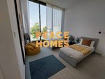 3 bedrooms Townhouse in Tilal City, UAE No. 16816 - Image 4
