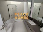 3 bedrooms Townhouse in Tilal City, UAE No. 16816 - Image 5