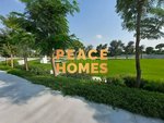 3 bedrooms Townhouse in Tilal City, UAE No. 16816 - Image 7
