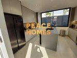 3 bedrooms Townhouse in Tilal City, UAE No. 16816 - Image 9