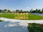 3 bedrooms Townhouse in Tilal City, UAE No. 16816 - Image 10