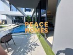 3 bedrooms Townhouse in Tilal City, UAE No. 16816 - Image 11