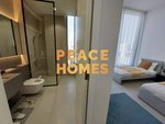 3 bedrooms Townhouse in Tilal City, UAE No. 16816 - Image 12