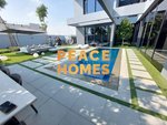 3 bedrooms Townhouse in Tilal City, UAE No. 16816 - Image 13